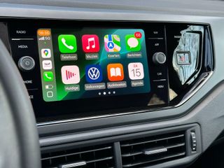 Voertuigafbeelding 11