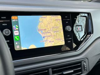 Voertuigafbeelding 12