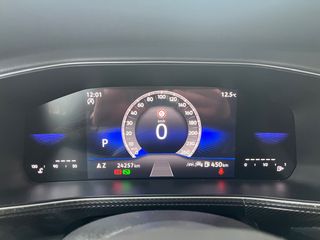 Voertuigafbeelding 12