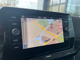 Voertuigafbeelding 15