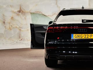 Voertuigafbeelding 32