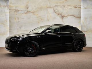 Voertuigafbeelding 34