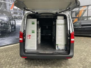 Voertuigafbeelding 11