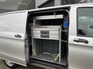 Voertuigafbeelding 17