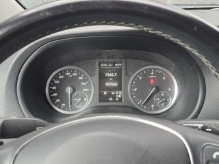 Voertuigafbeelding 25