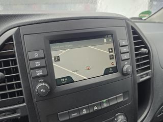 Voertuigafbeelding 31