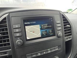 Voertuigafbeelding 32