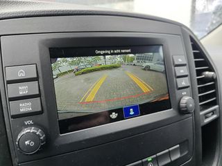 Voertuigafbeelding 33