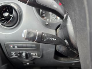 Voertuigafbeelding 35