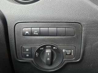 Voertuigafbeelding 36