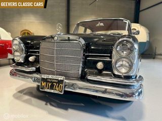 Mercedes-Benz 200-serie -  - Polisa Lease