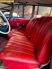 Voertuigafbeelding 16