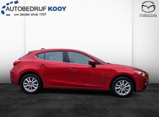 Voertuigafbeelding 12