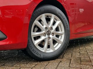 Voertuigafbeelding 14