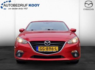 Voertuigafbeelding 15