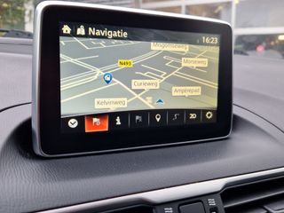 Voertuigafbeelding 20