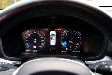 Voertuigafbeelding 14