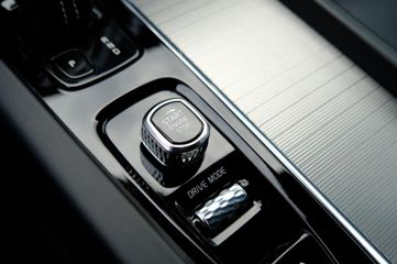 Voertuigafbeelding 30