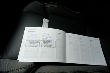 Voertuigafbeelding 31