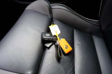 Voertuigafbeelding 32