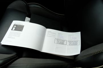 Voertuigafbeelding 33