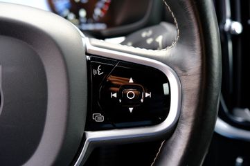 Voertuigafbeelding 38