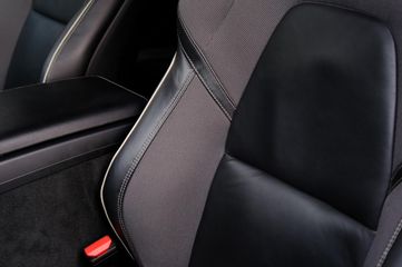 Voertuigafbeelding 39