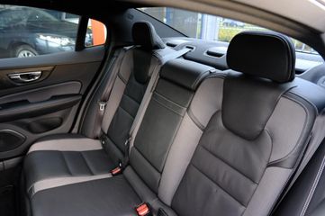 Voertuigafbeelding 43