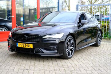 Voertuigafbeelding 44