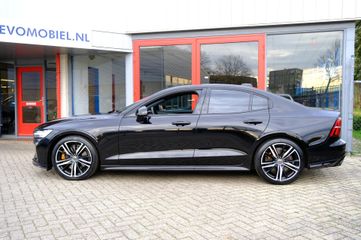 Voertuigafbeelding 45