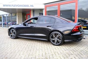 Voertuigafbeelding 46