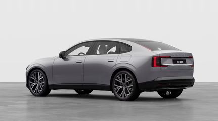 Voertuigafbeelding 2