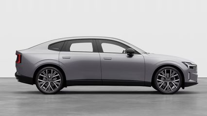 Voertuigafbeelding 5