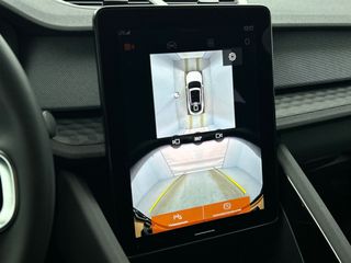 Voertuigafbeelding 11