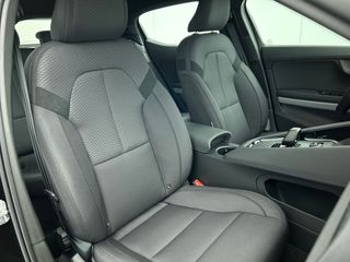 Voertuigafbeelding 28