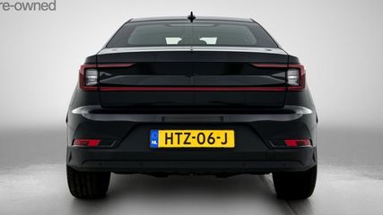 Voertuigafbeelding 3