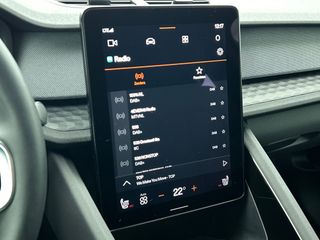 Voertuigafbeelding 30