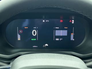 Voertuigafbeelding 9