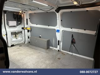 Voertuigafbeelding 12