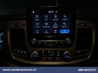 Voertuigafbeelding 15