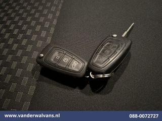 Voertuigafbeelding 19