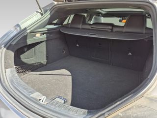 Voertuigafbeelding 25