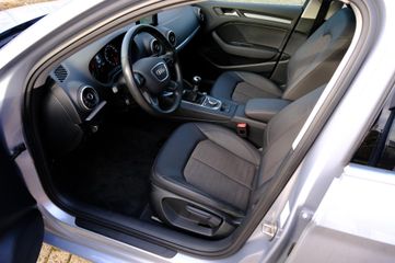 Voertuigafbeelding 1