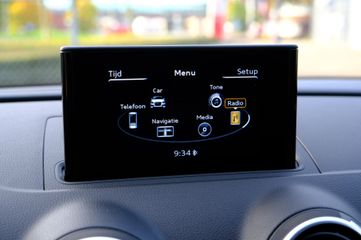 Voertuigafbeelding 14