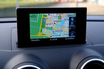 Voertuigafbeelding 17