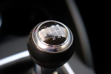 Voertuigafbeelding 20