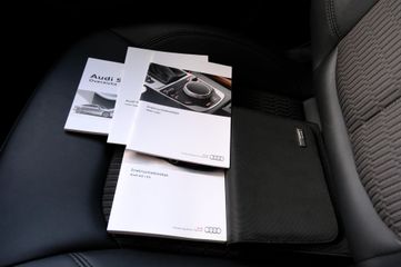 Voertuigafbeelding 21