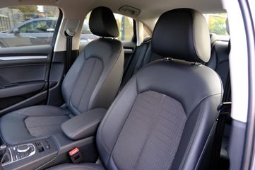 Voertuigafbeelding 25