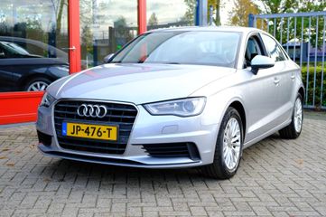 Voertuigafbeelding 27