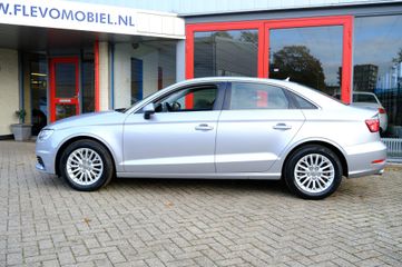 Voertuigafbeelding 28